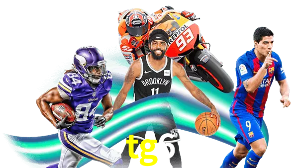 tg6
