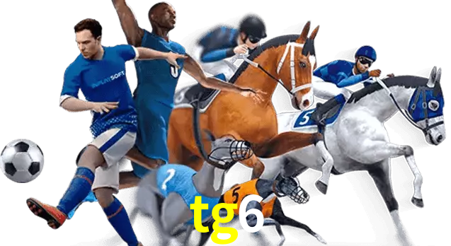tg6