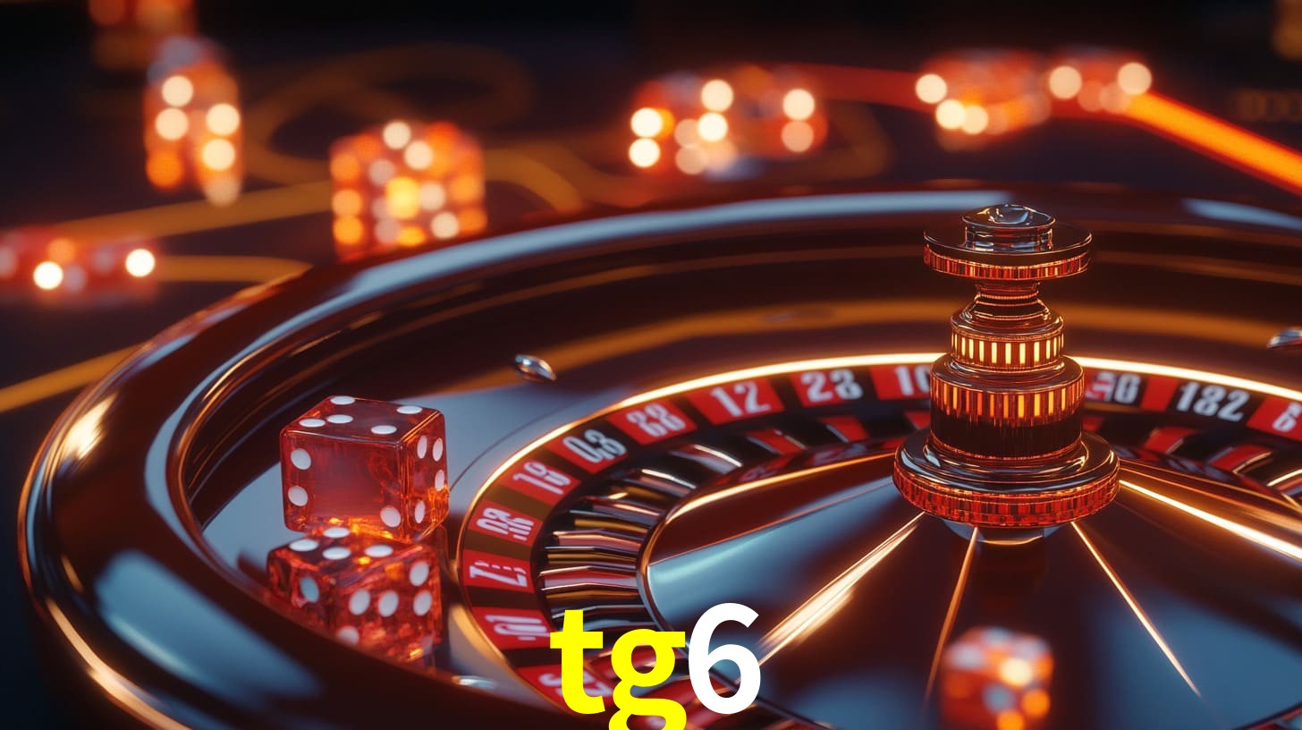 tg6