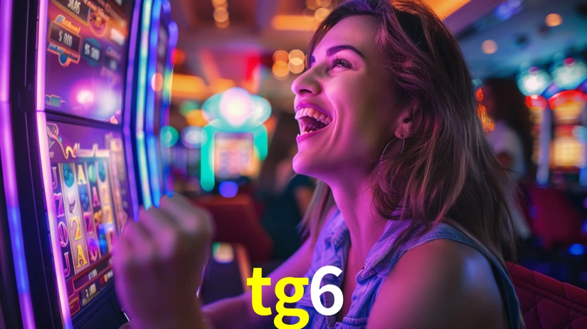 tg6,tg6.com