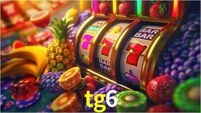 Seasonal Promotions tg6
