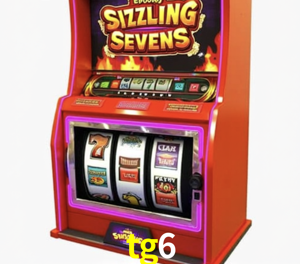 API Integration tg6