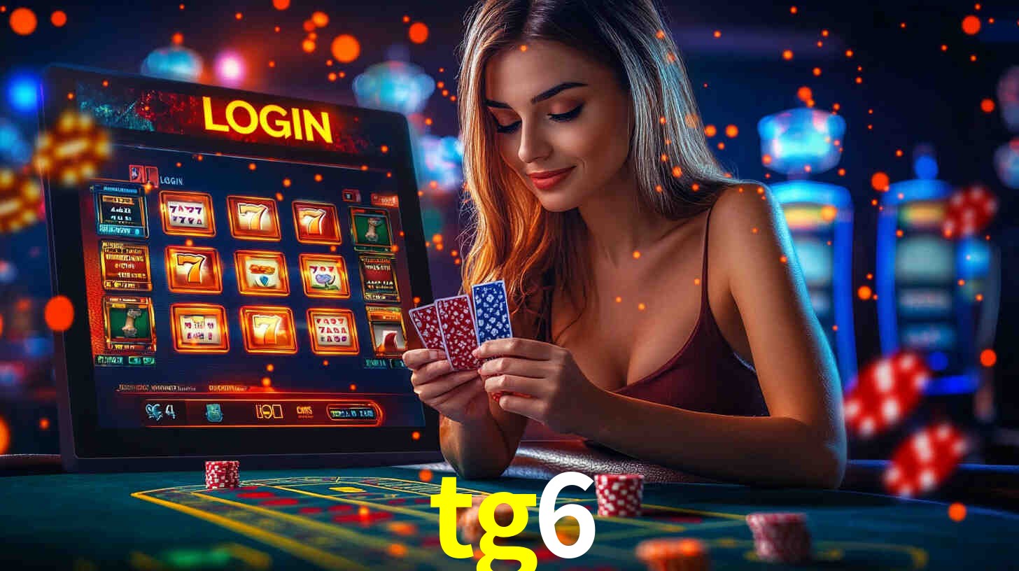 tg6.com