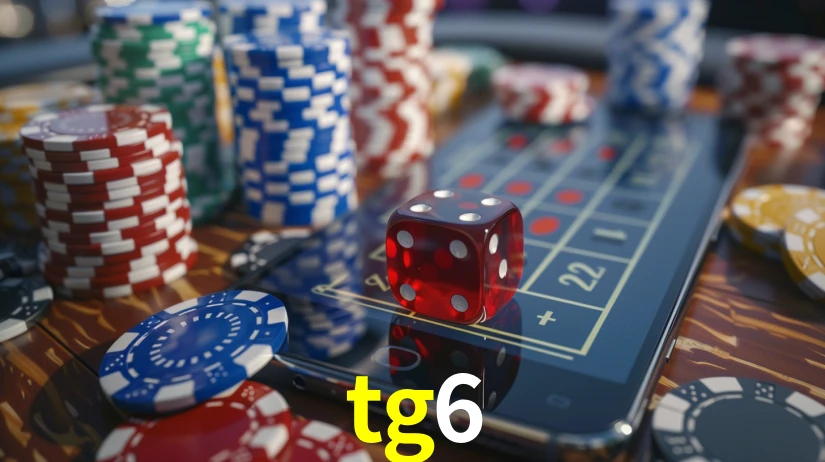 tg6,tg6.com