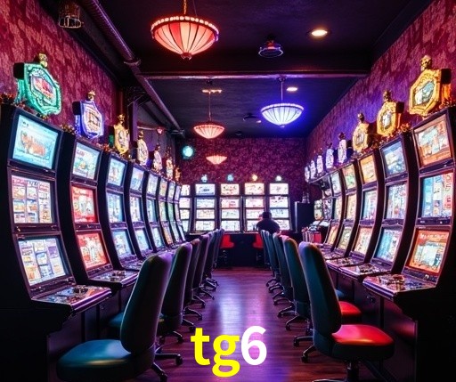 Especiais de Fim de Semana tg6