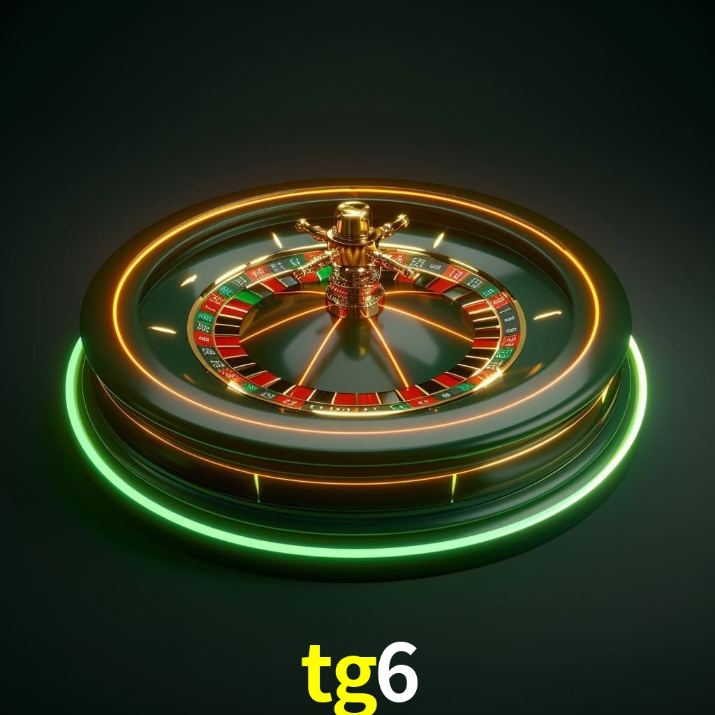 tg6.com