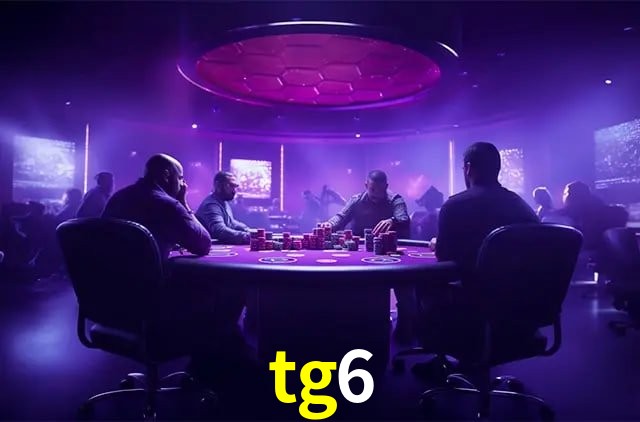 Jogo Spaceman tg6