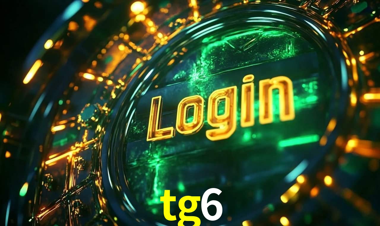 tg6