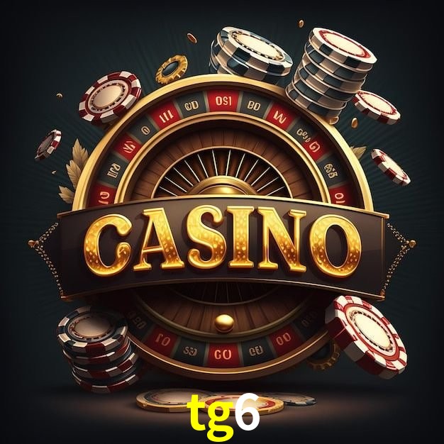 tg6,tg6.com