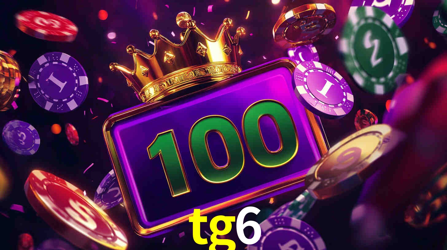 Blackjack Table tg6