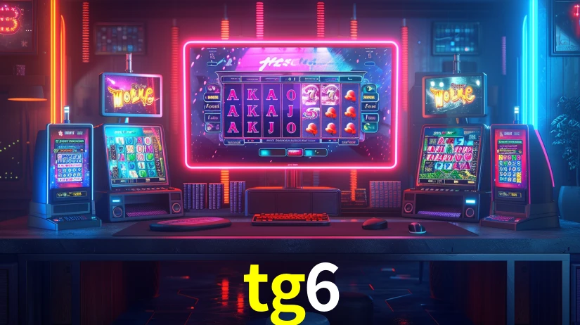 tg6,tg6.com