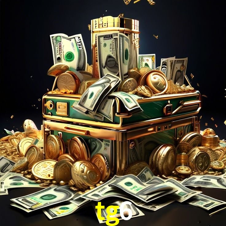 Casino VIP tg6