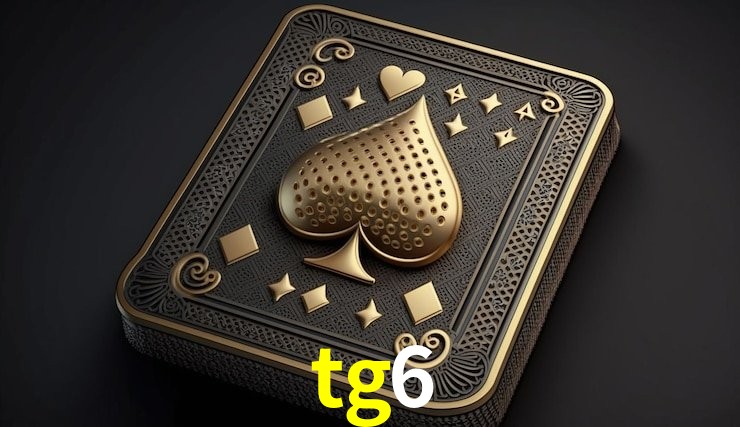 Jogo Aviator tg6