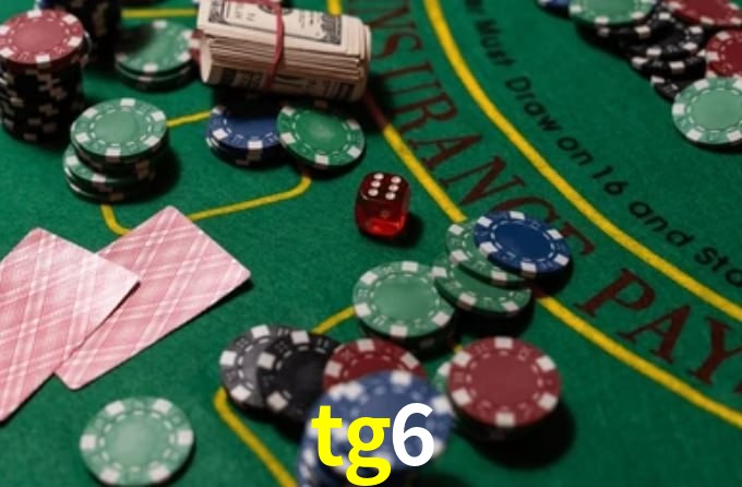 tg6