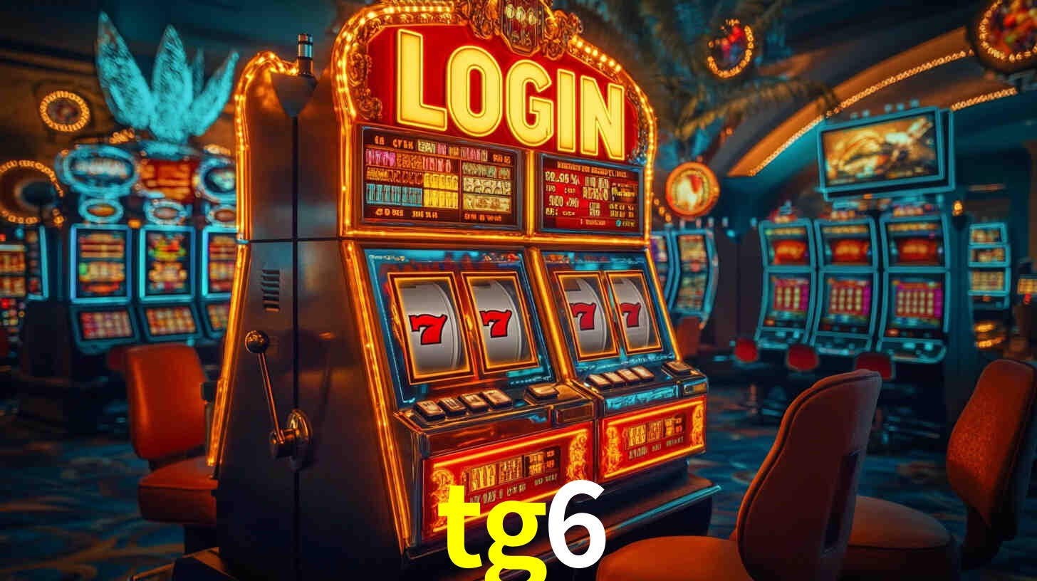 Daily Bonuses tg6
