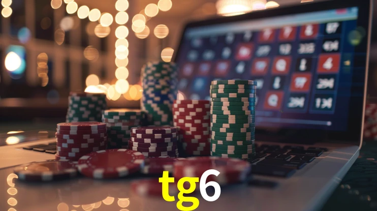 2FA Security tg6