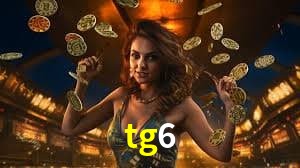Player Reviews tg6
