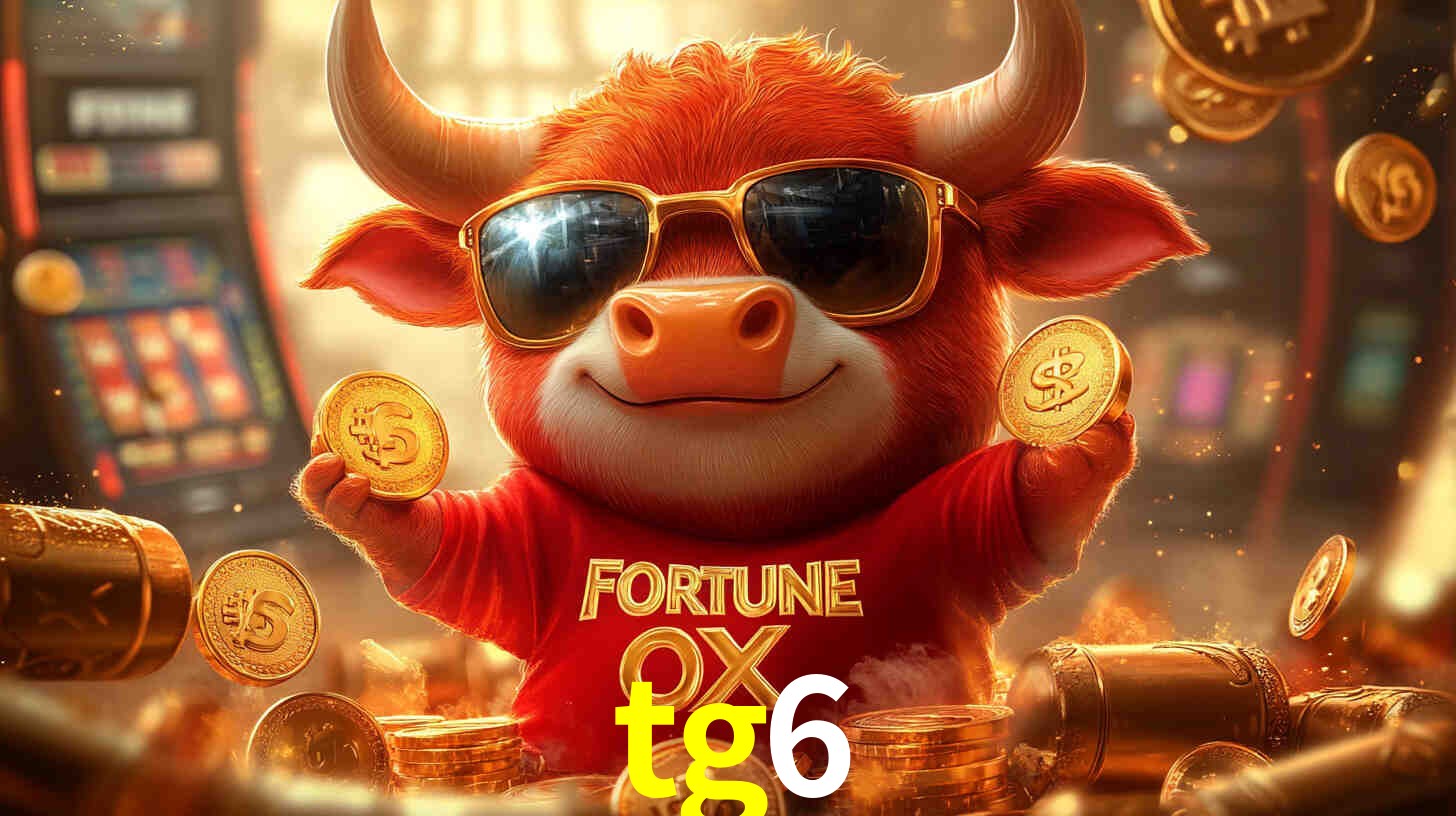 tg6 bet