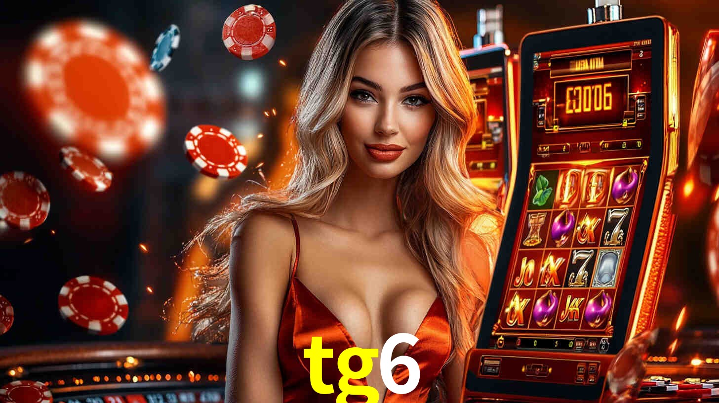 tg6
