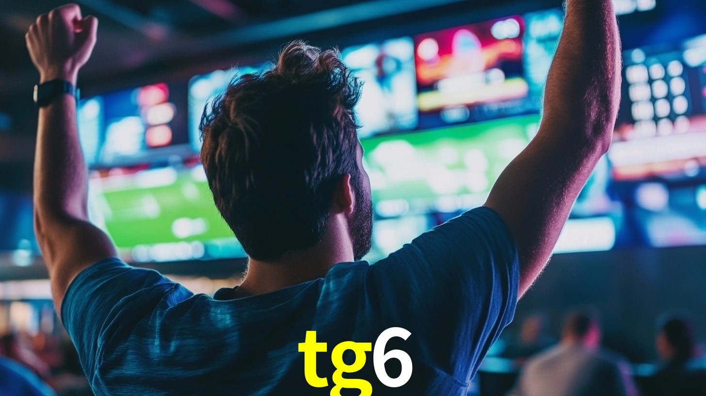 tg6.com