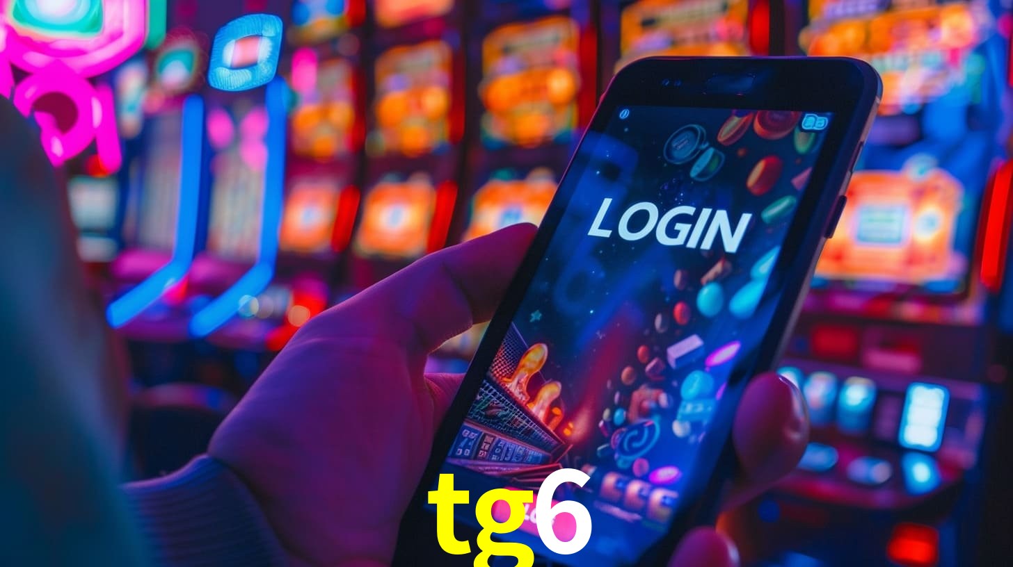 Interface Premium tg6