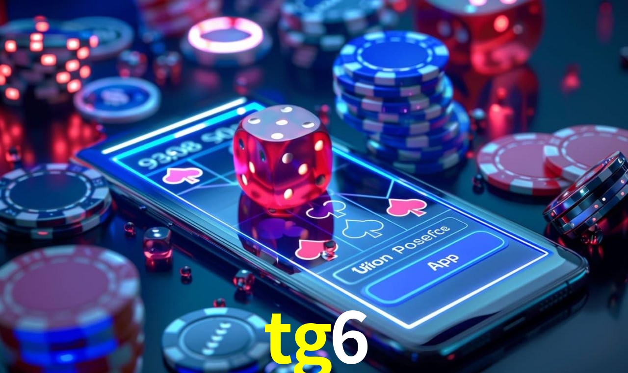 tg6 visual 1