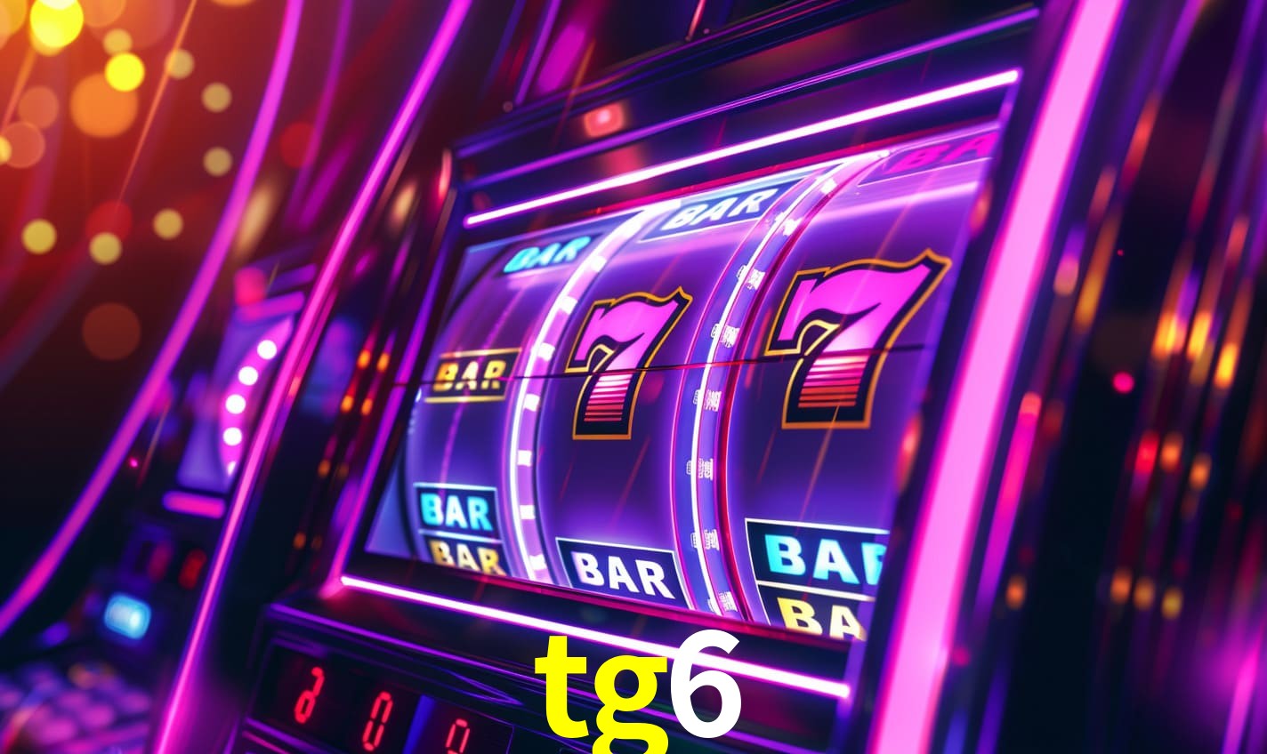 tg6