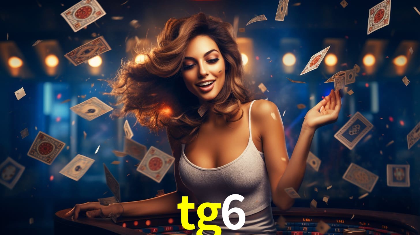 tg6,tg6.com