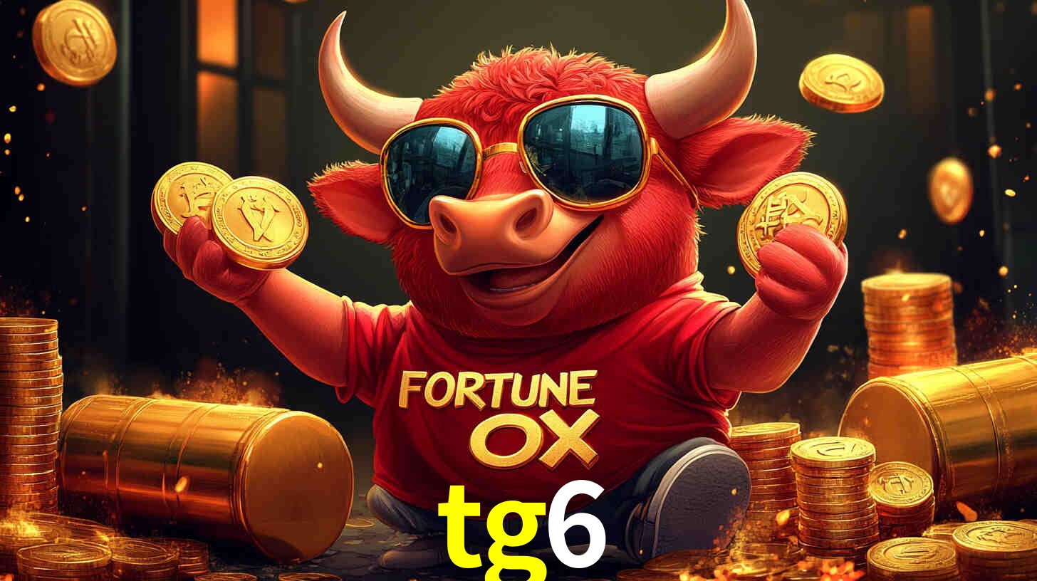 A Emoção da Loteria na tg6: Uma Chance de Mudança de Vida