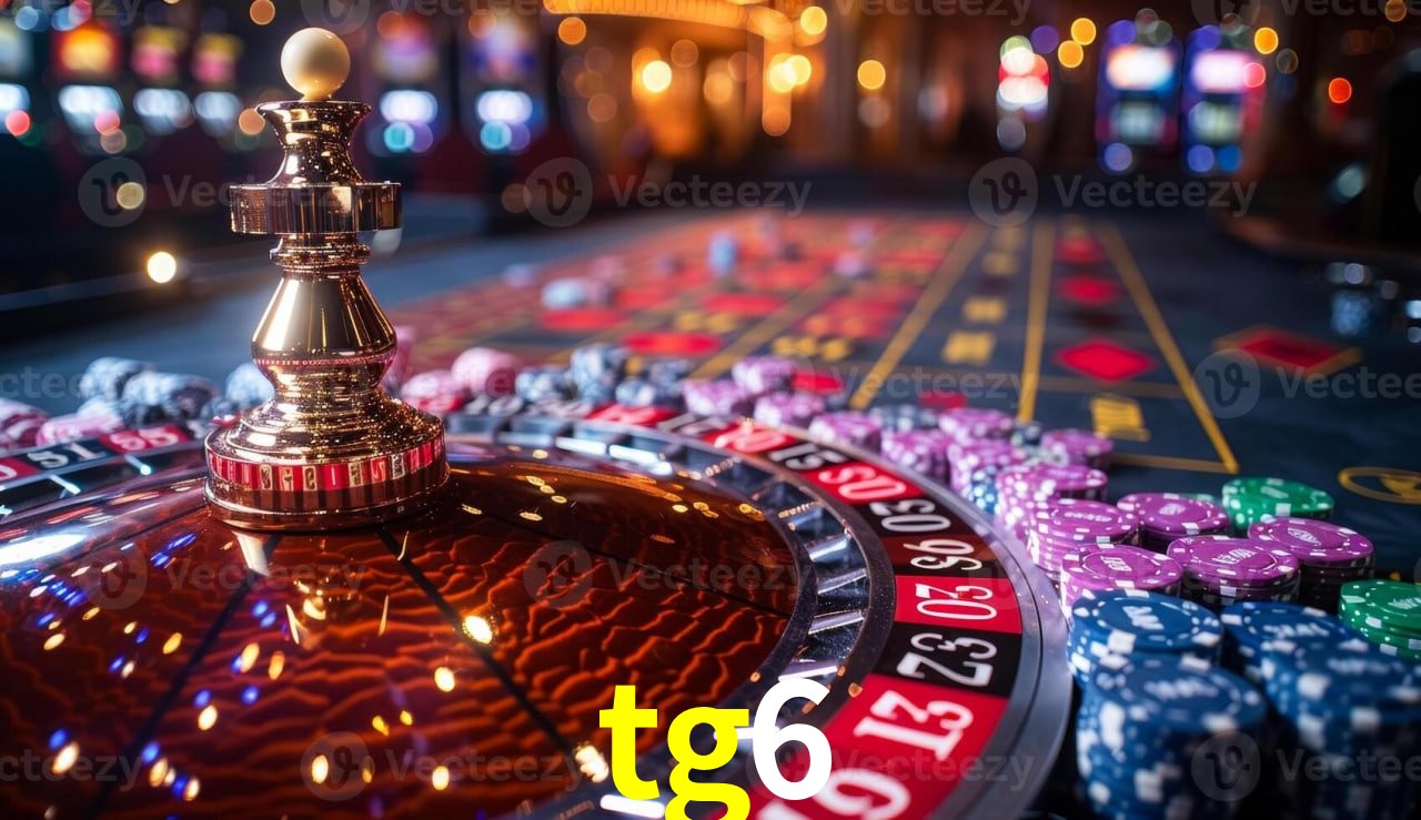 Flash Promotion tg6