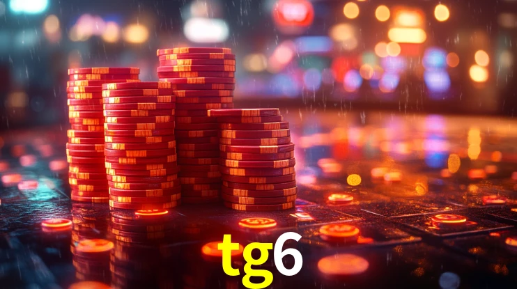 tg6 bet