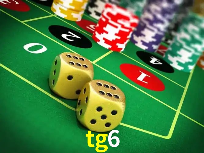 Statistics tg6