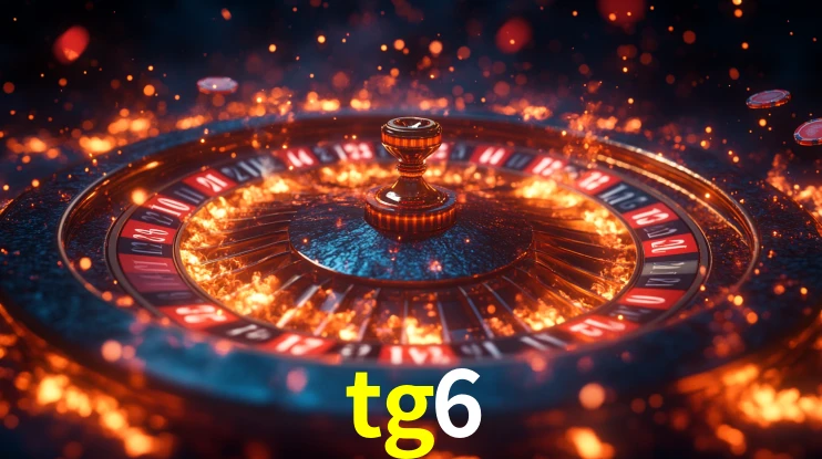 Instant EasyPaisa tg6