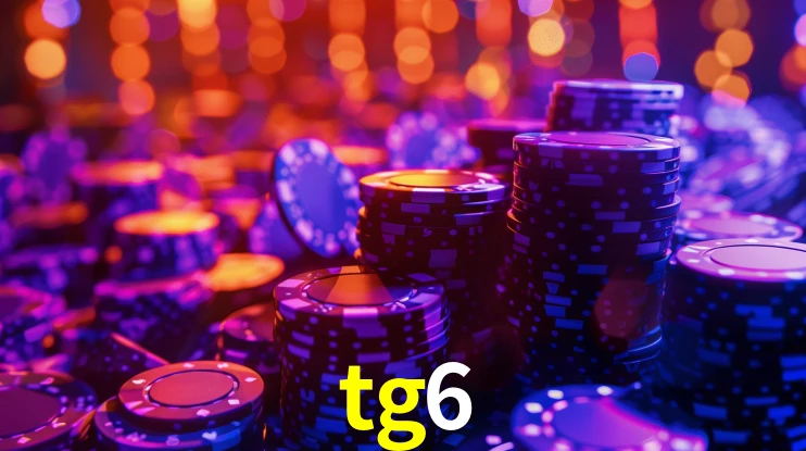 tg6.com