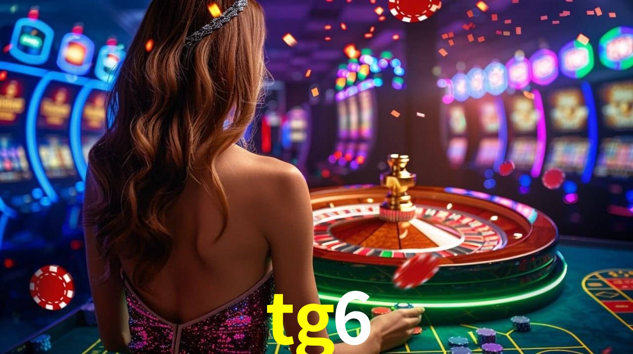 tg6