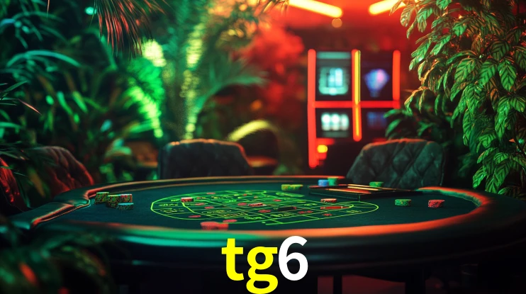 Spaceman Game tg6