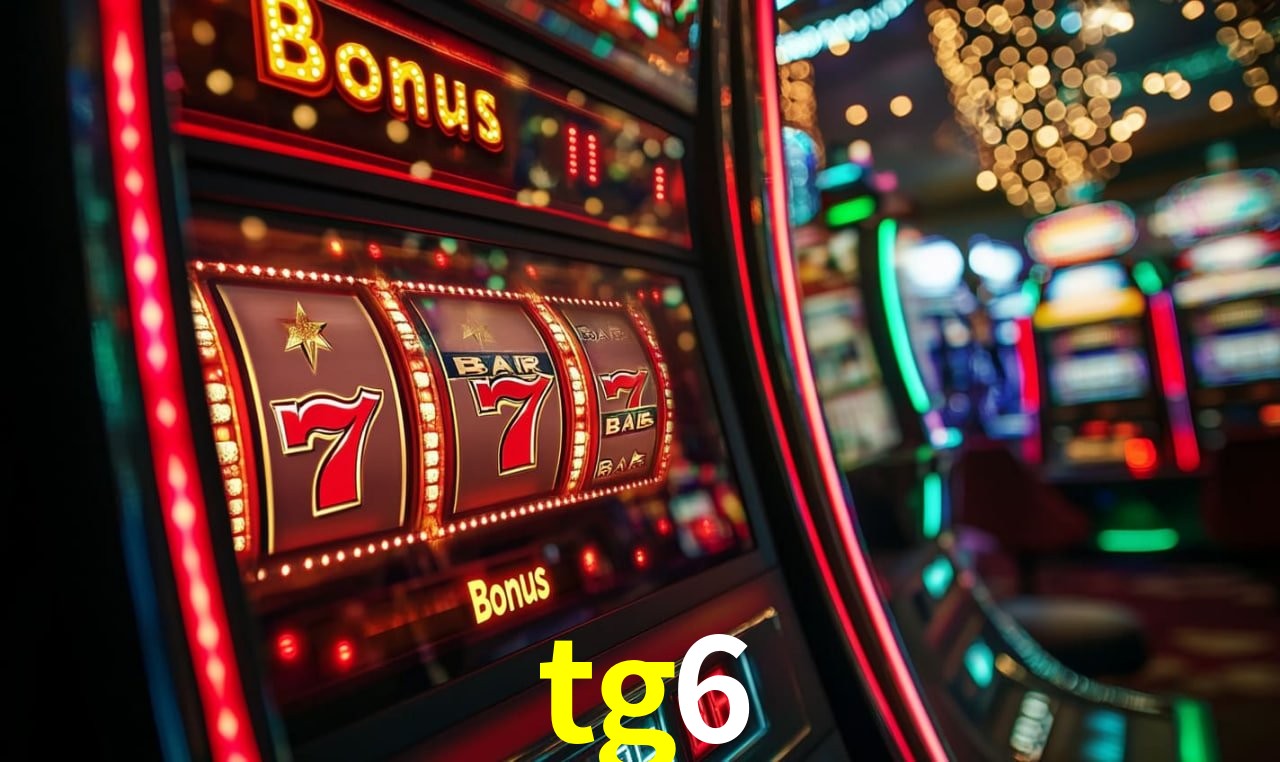 tg6