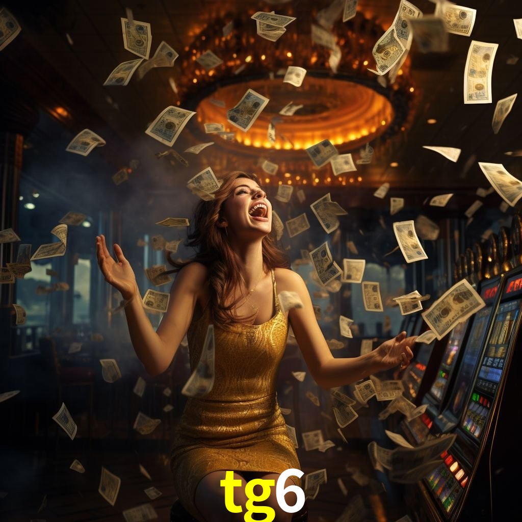 Basketball Betting tg6