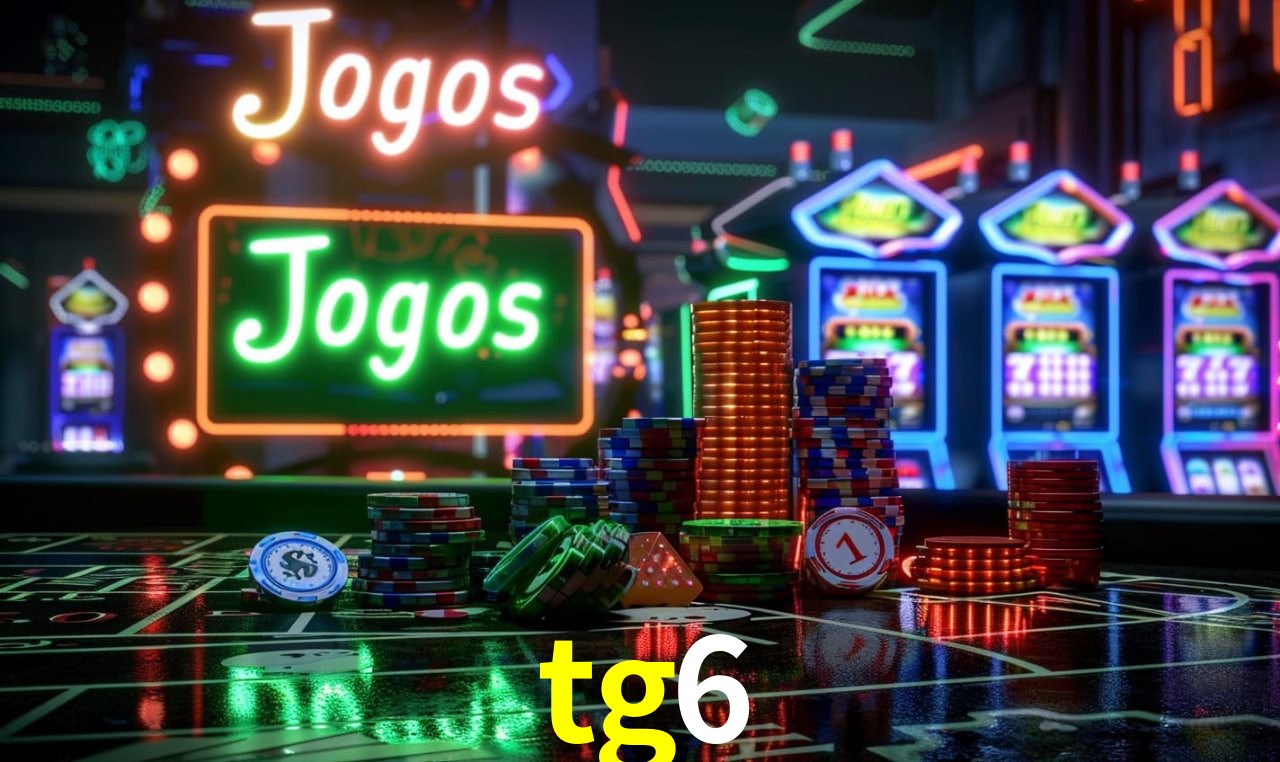 tg6,tg6.com