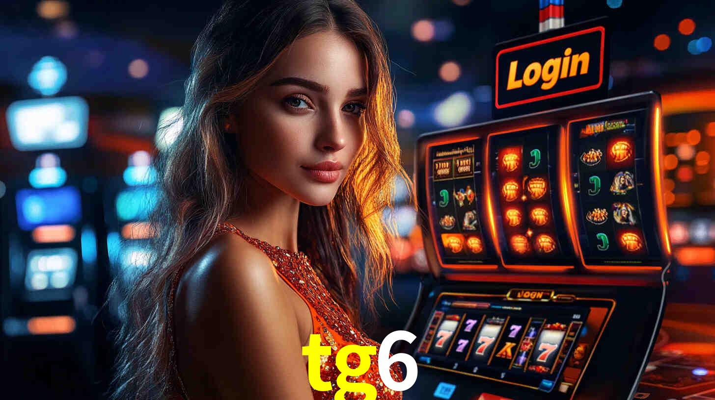 tg6