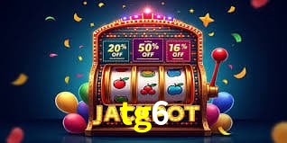 Casino Ao Vivo tg6