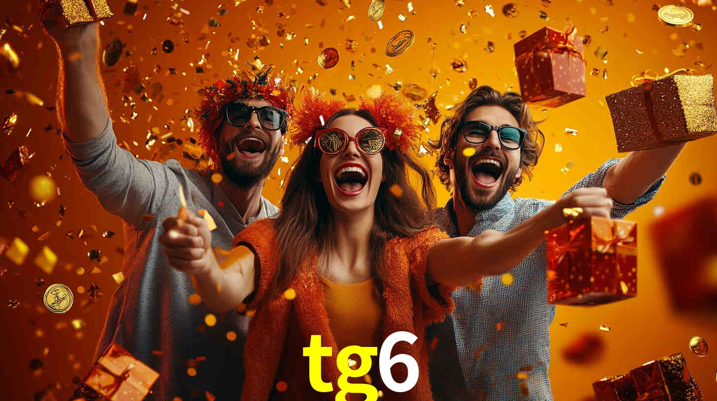 tg6.com