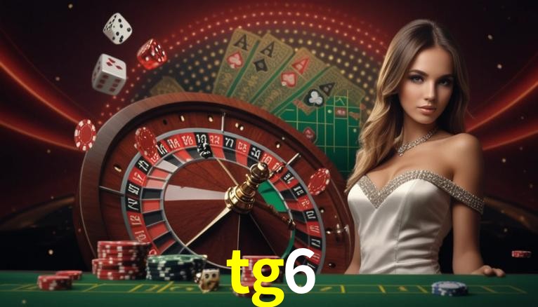 Quick Registration tg6