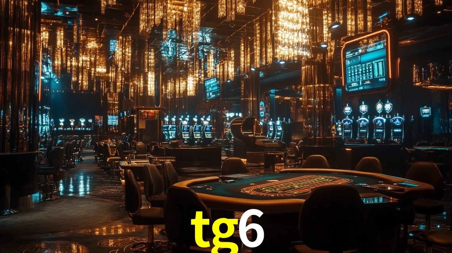 tg6,tg6.com