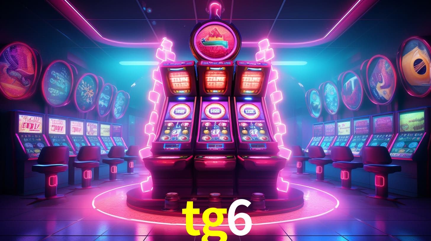 tg6,tg6.com