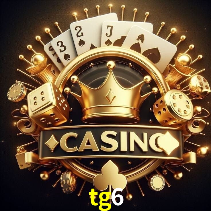 Estatísticas Crash Games tg6