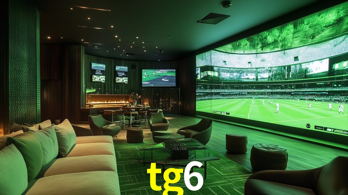tg6