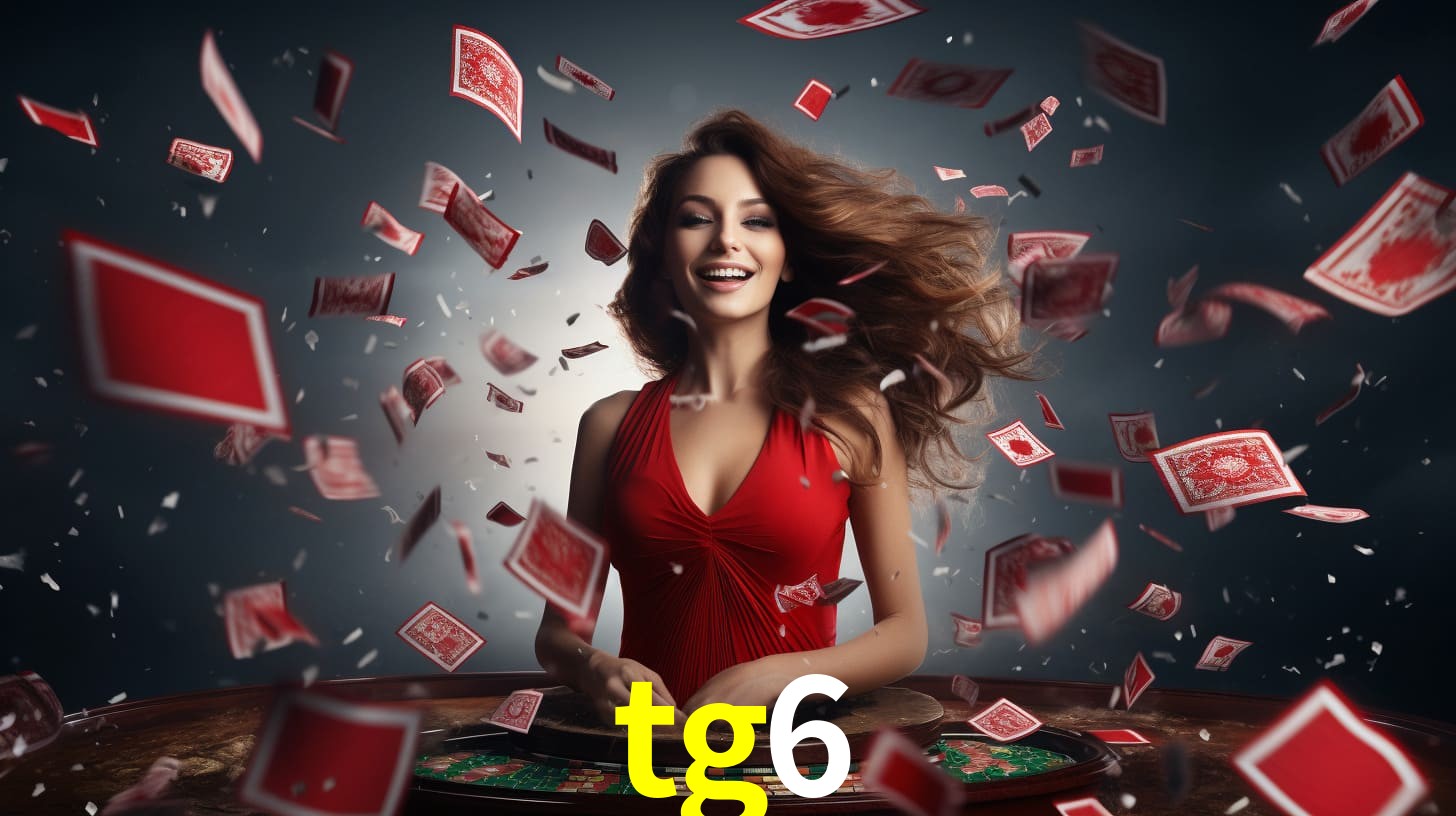Crash Games Strategies tg6