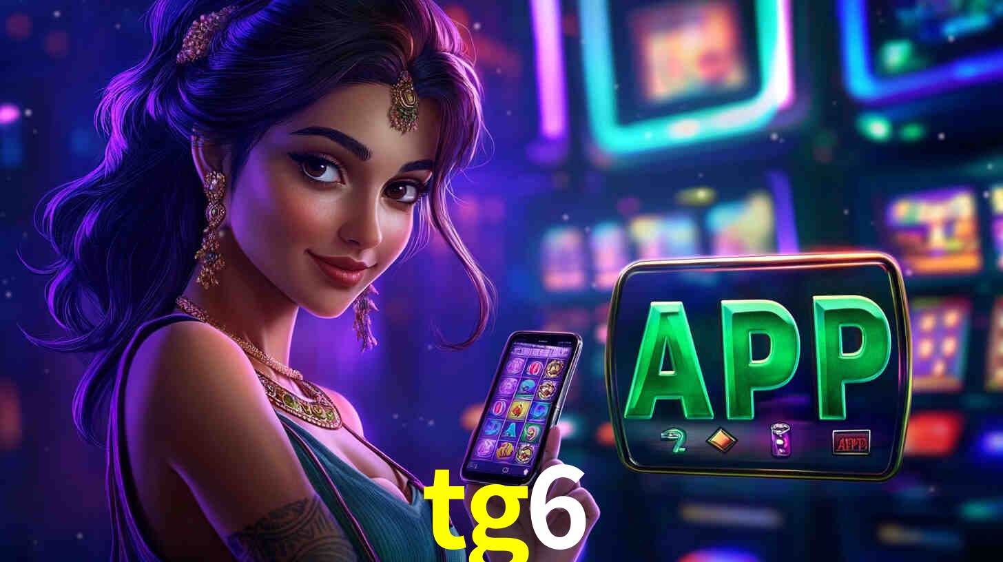 tg6,tg6.com