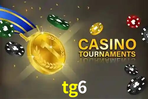 tg6,tg6.com